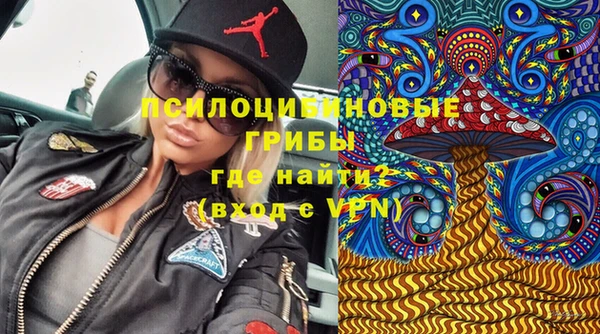 кокаин Ельня