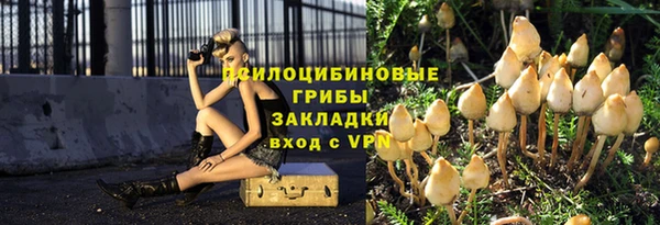 кокаин Ельня